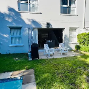 Casa Villa